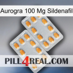 Aurogra 100 Mg Sildenafil cialis4